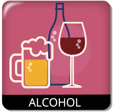 alcolismo