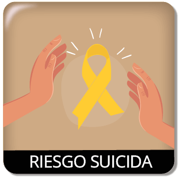 Suicidio