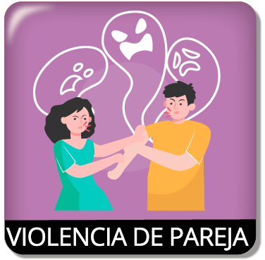 violencia